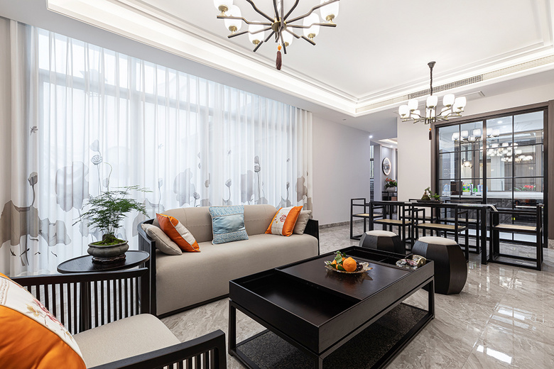 ���140m?�������Խ������������޵�����ʽ��