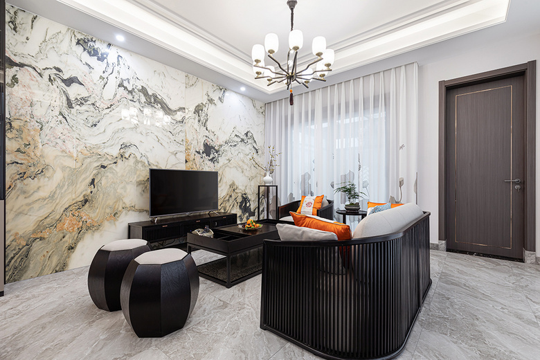 ���140m?�������Խ������������޵�����ʽ��