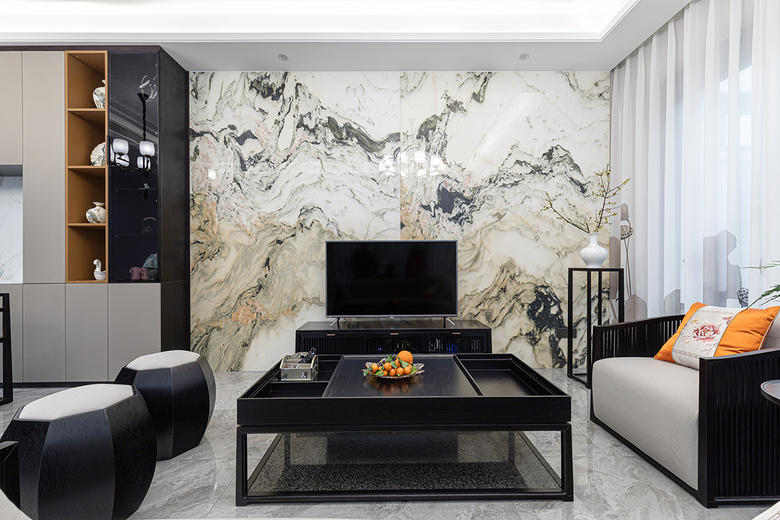 ���140m?�������Խ������������޵�����ʽ��