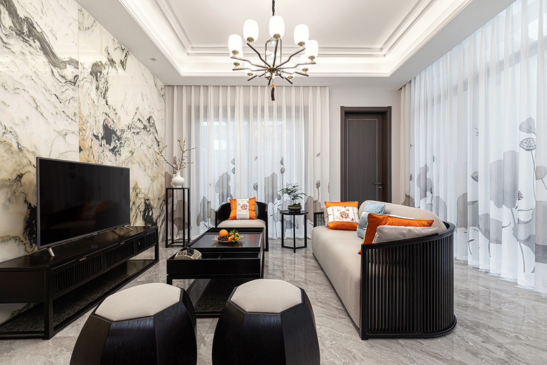 ���140m?�������Խ������������޵�����ʽ��