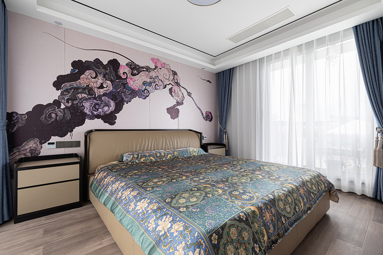 ���140m?�������Խ������������޵�����ʽ��