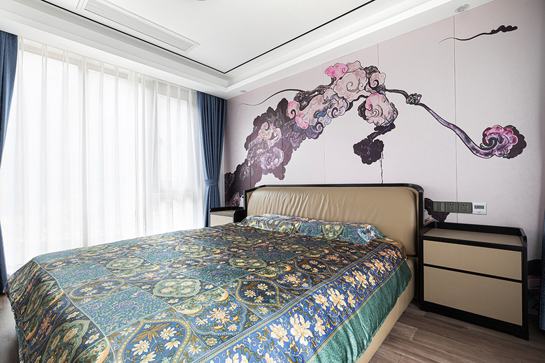 ���140m?�������Խ������������޵�����ʽ��