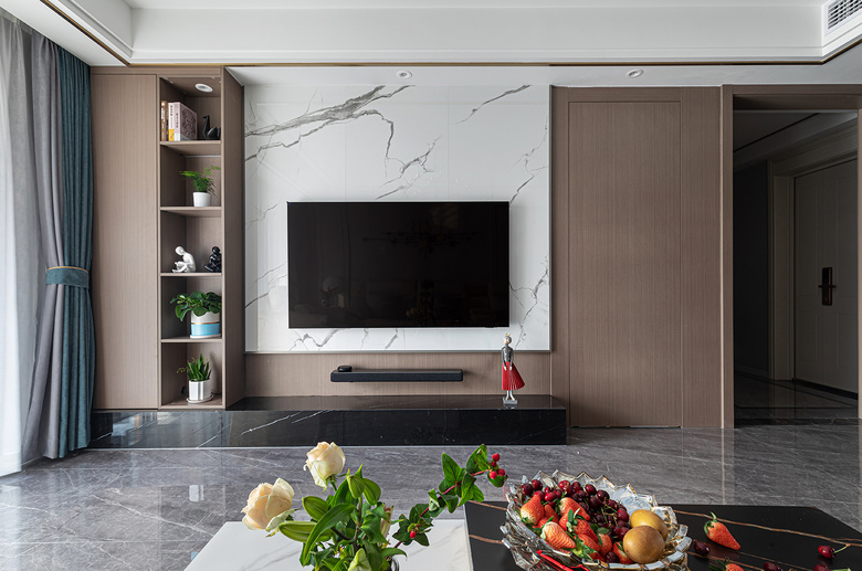 160m?���ݷ�װ�ޣ�������������סլ��