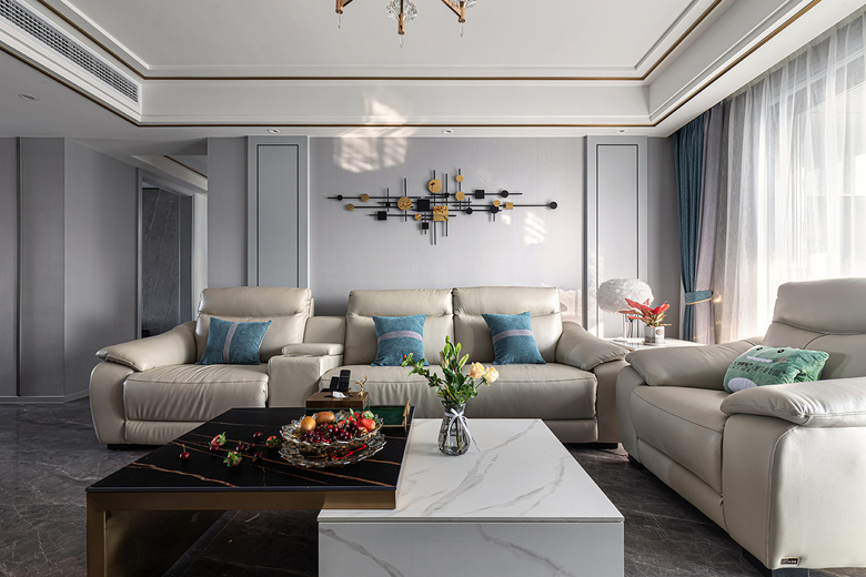 160m?���ݷ�װ�ޣ�������������סլ��