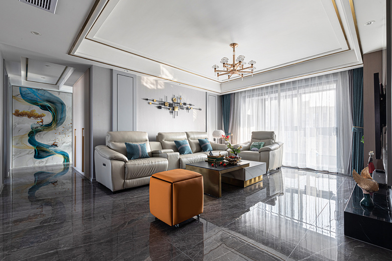 160m?���ݷ�װ�ޣ�������������סլ��