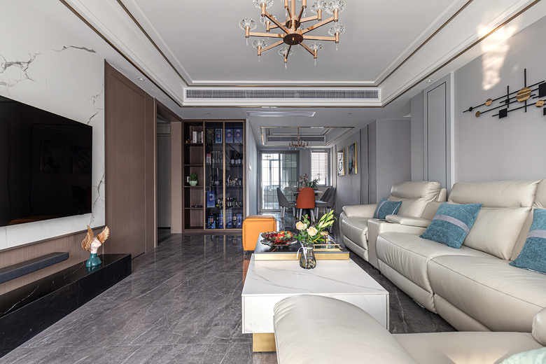 160m?���ݷ�װ�ޣ�������������סլ��