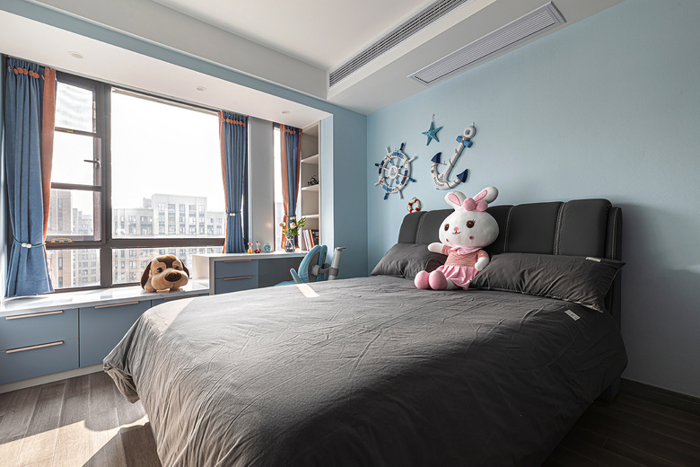 160m?���ݷ�װ�ޣ�������������סլ��