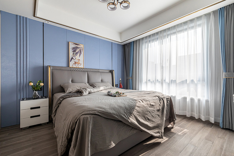 160m?���ݷ�װ�ޣ�������������סլ��