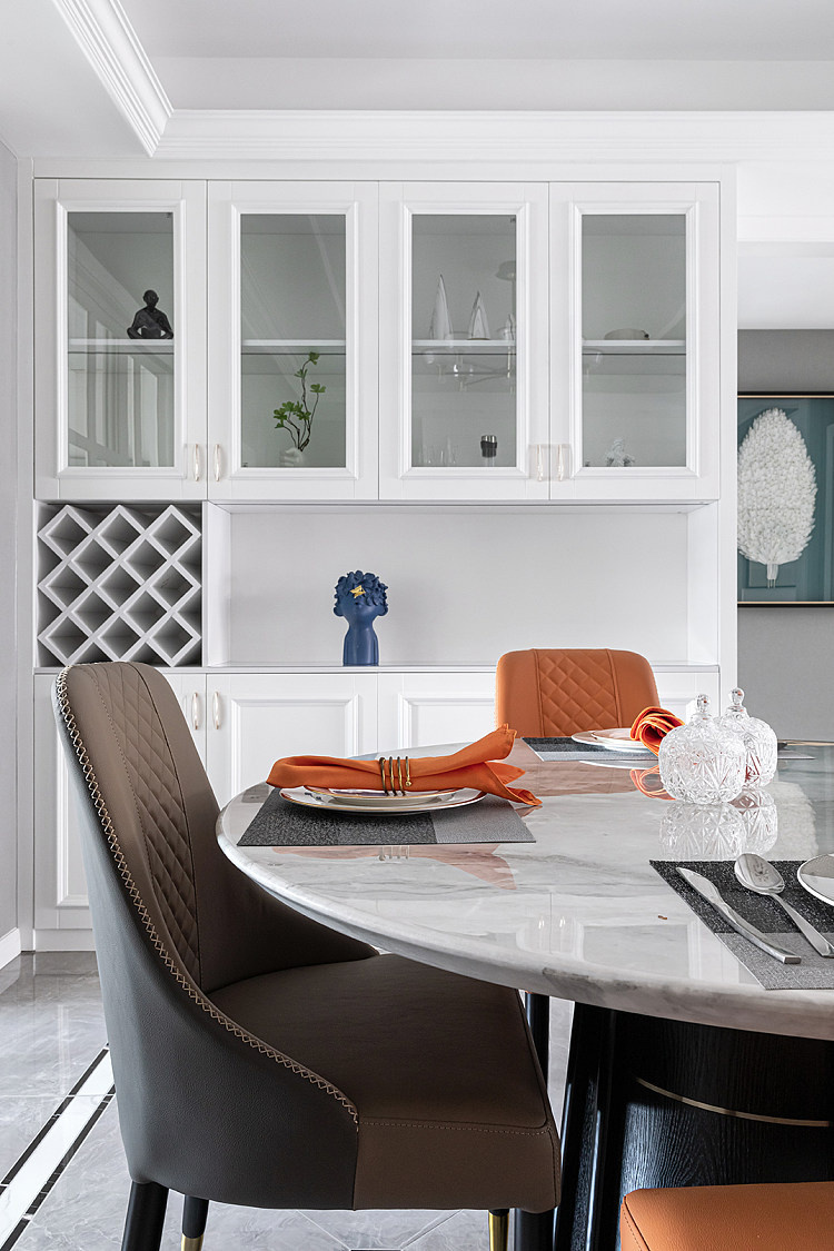 ����120m?��������������������鷿����ͯ������ñ�䣿