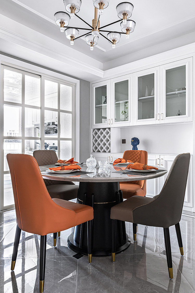 ����120m?��������������������鷿����ͯ������ñ�䣿