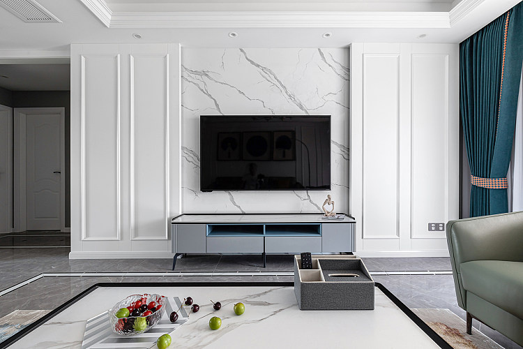 ����120m?��������������������鷿����ͯ������ñ�䣿