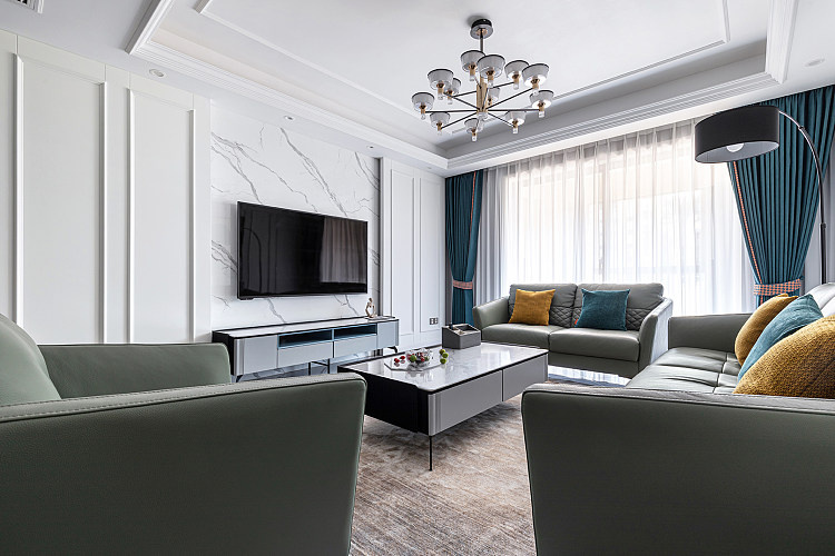 ����120m?��������������������鷿����ͯ������ñ�䣿