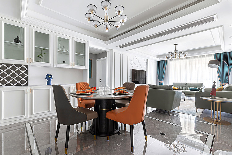 ����120m?��������������������鷿����ͯ������ñ�䣿