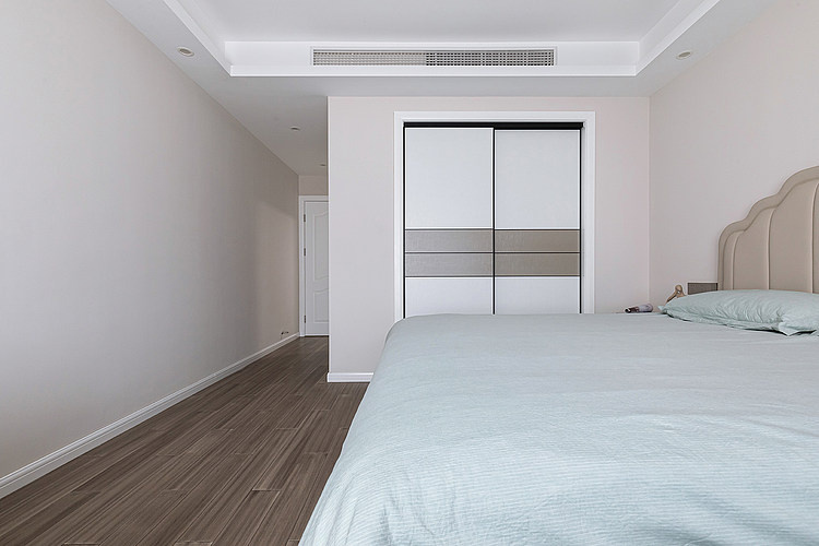 ����120m?��������������������鷿����ͯ������ñ�䣿