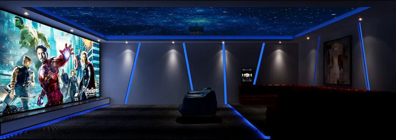 ��������ơ�լ�Ҿ���ͼ����8������������Ҿ���ƣ����ַ�����