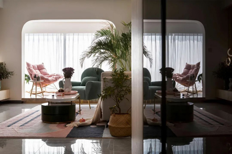 ��������ơ�լ�Ҿ���ͼ����8������������Ҿ���ƣ����ַ�����