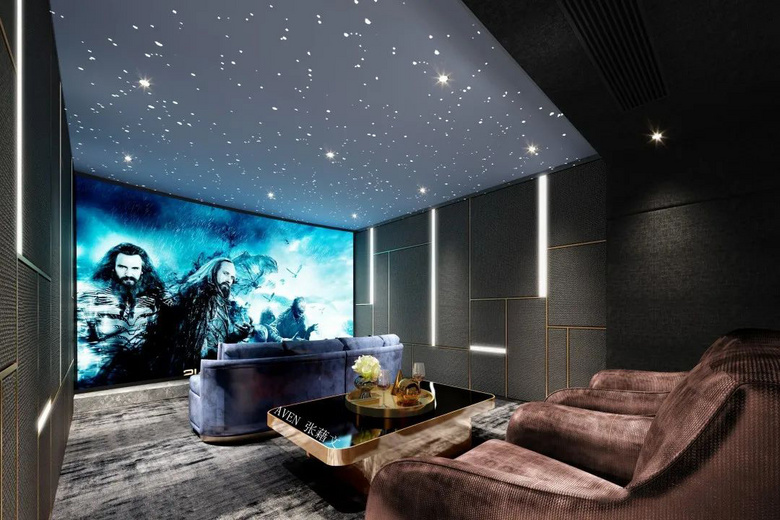 ��������ơ�լ�Ҿ���ͼ����8������������Ҿ���ƣ����ַ�����