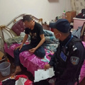 “都这么好吗？”一段微信聊天，让外卖小哥泪目