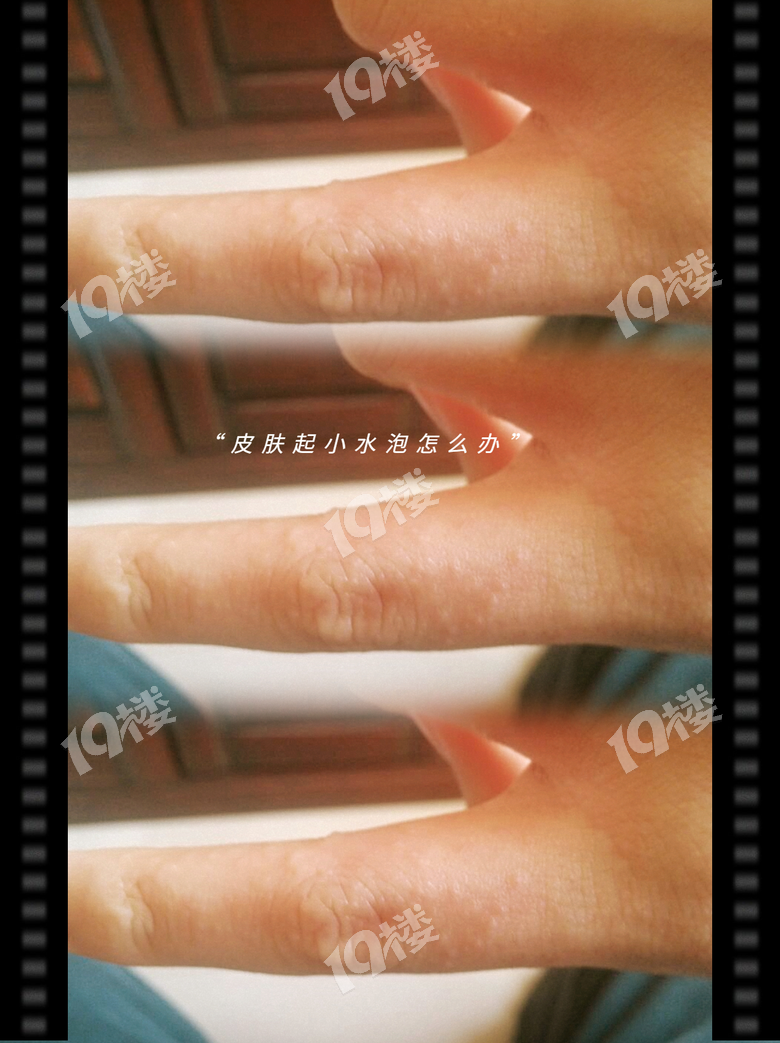 ޏ(f)|̩@ݱ־ĺ