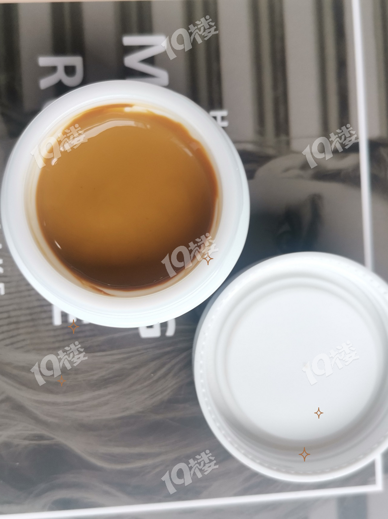 ޏ(f)|̩@ݱ־ĺ