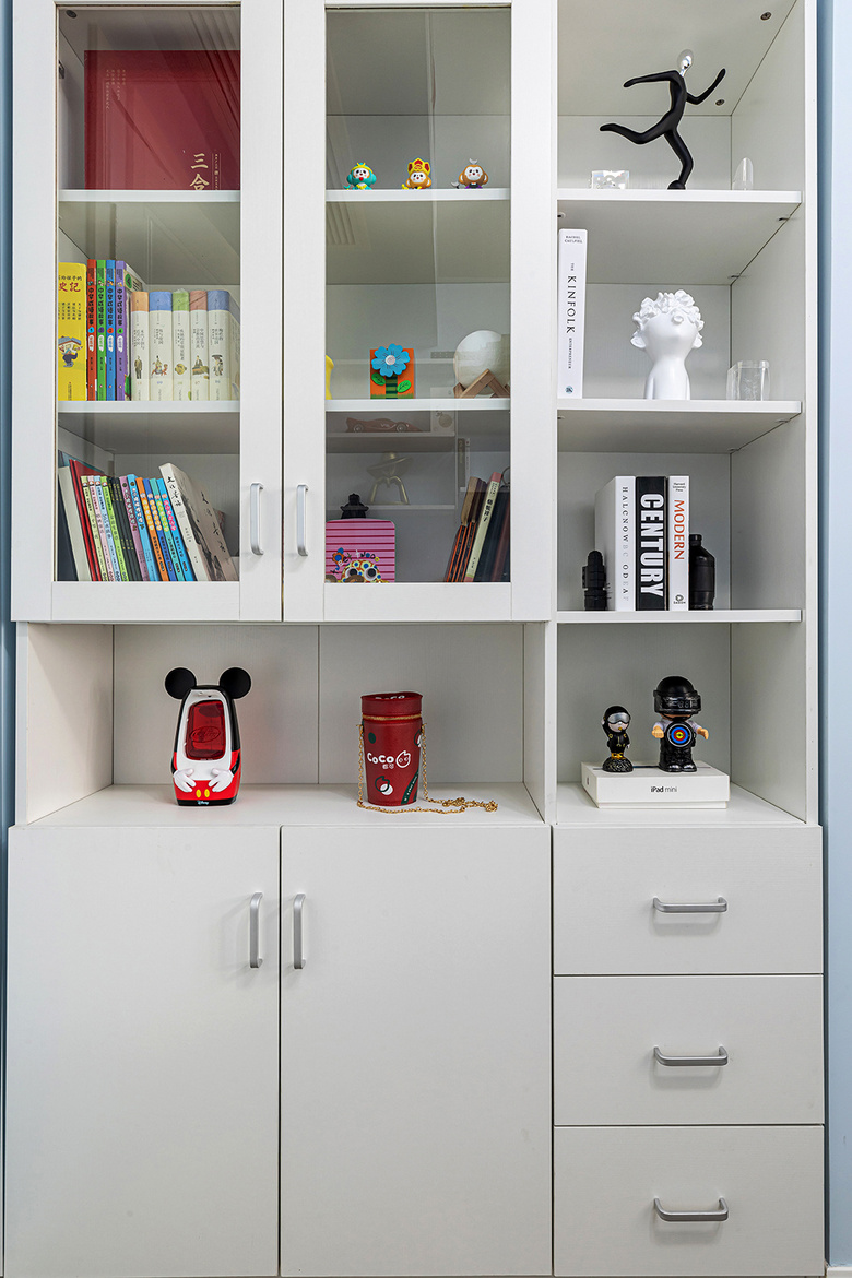 90m?����Сլ��˿�޺�ī��������俰�Ƶ䷶