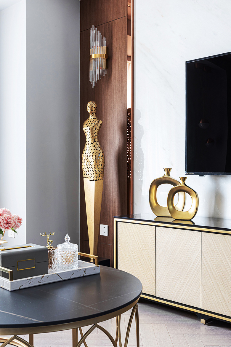 90m?����Сլ��˿�޺�ī��������俰�Ƶ䷶