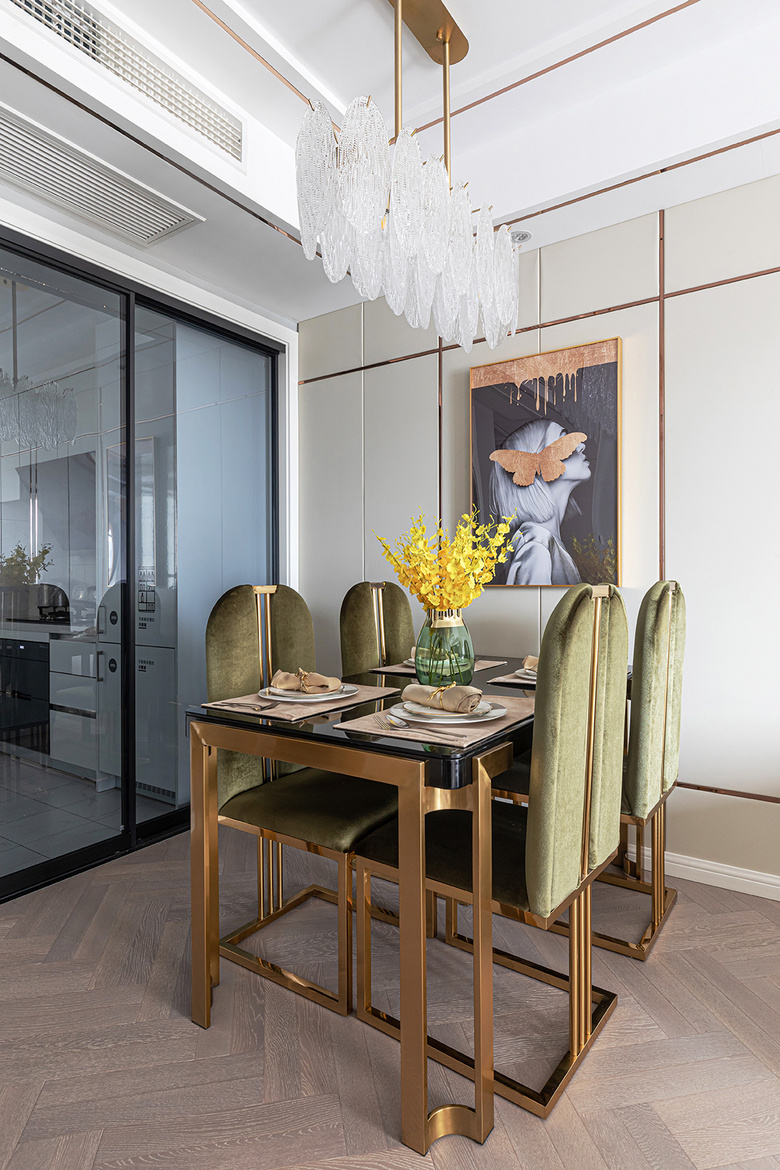 90m?����Сլ��˿�޺�ī��������俰�Ƶ䷶