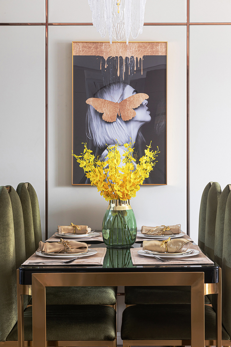 90m?����Сլ��˿�޺�ī��������俰�Ƶ䷶