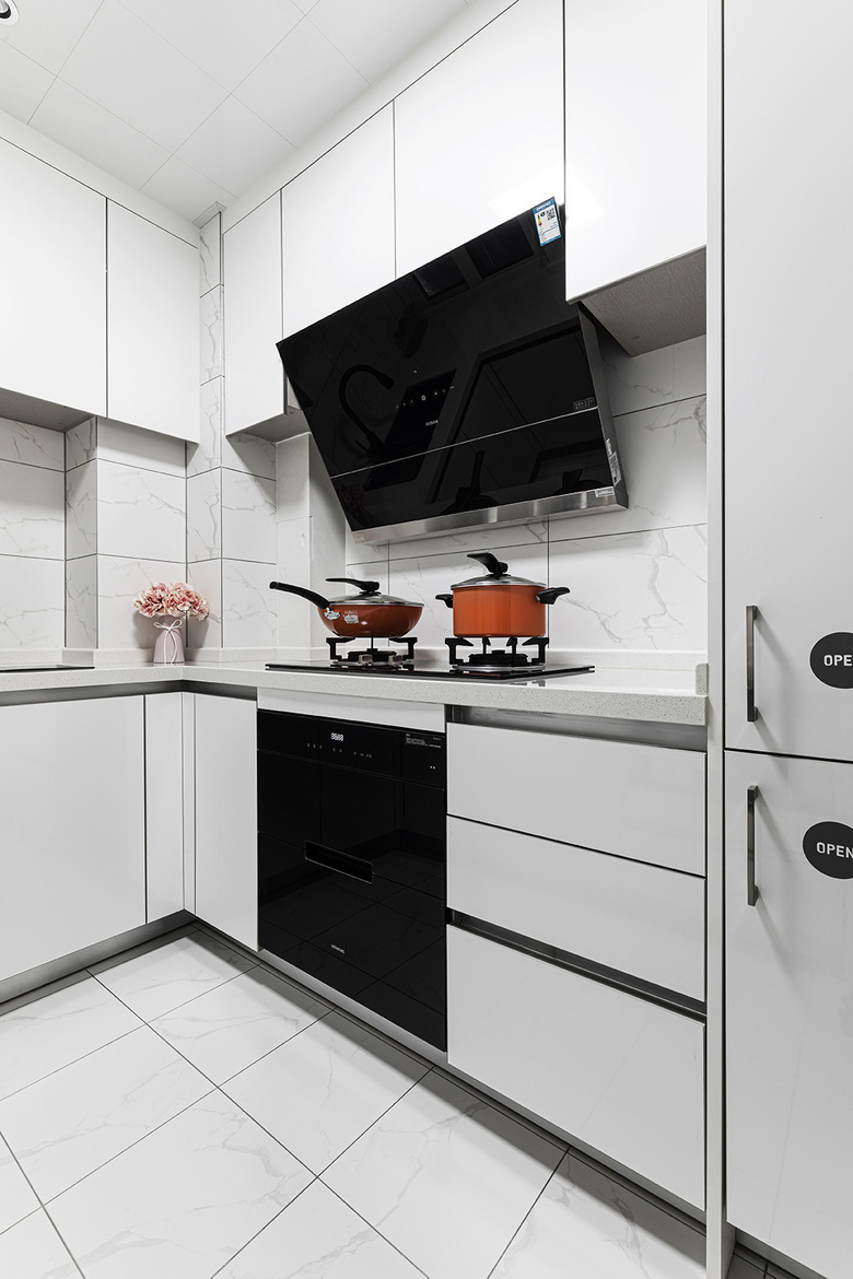 90m?����Сլ��˿�޺�ī��������俰�Ƶ䷶