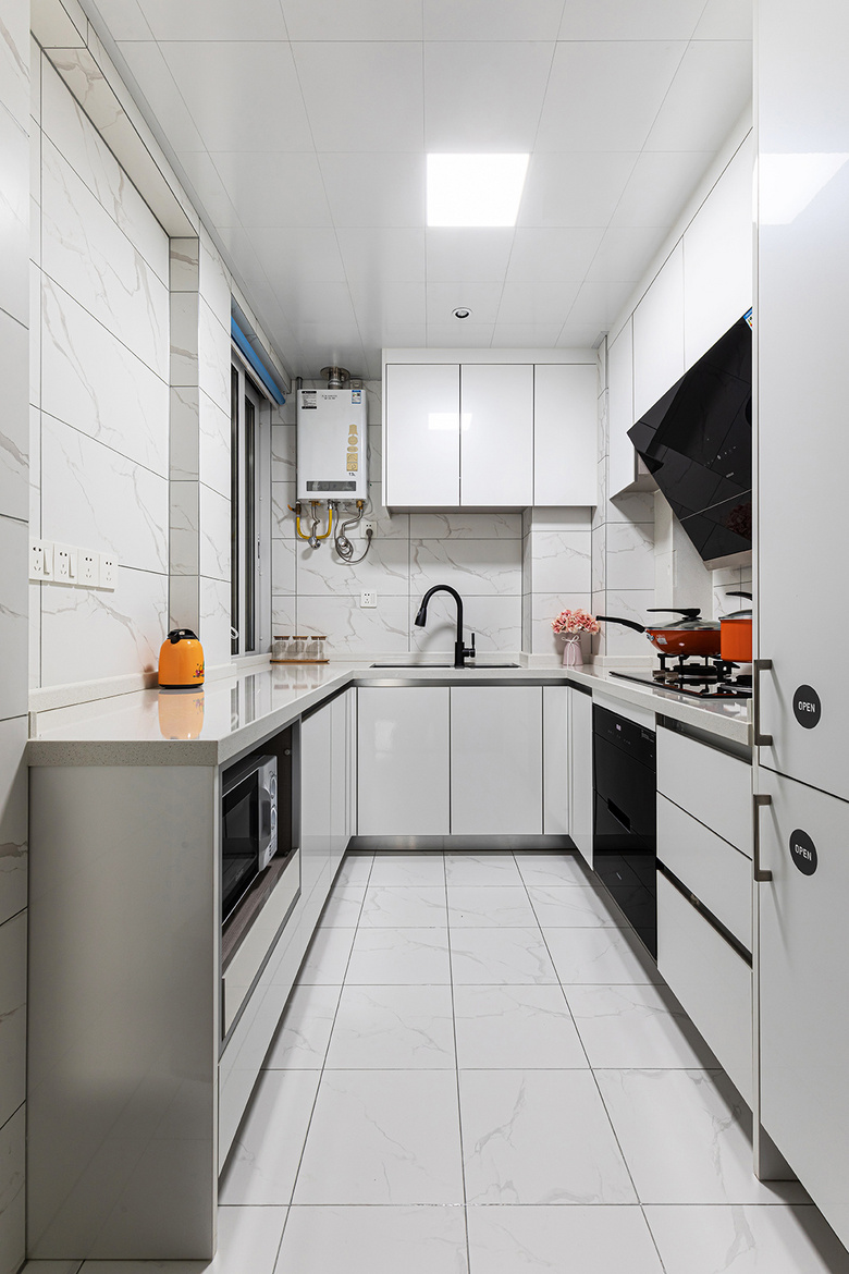 90m?����Сլ��˿�޺�ī��������俰�Ƶ䷶