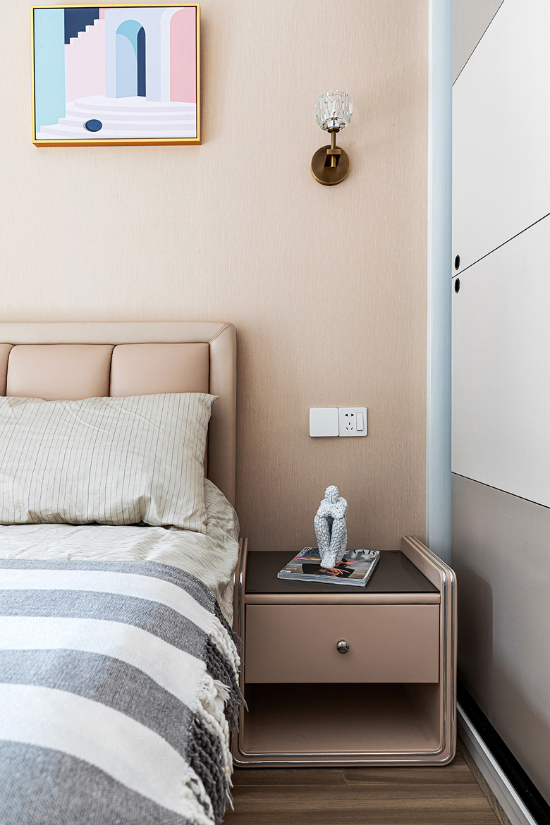 90m?����Сլ��˿�޺�ī��������俰�Ƶ䷶