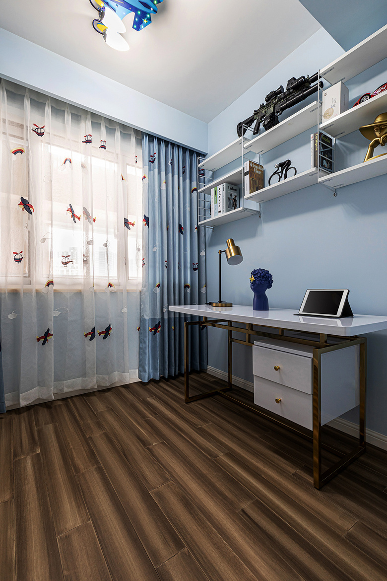 90m?����Сլ��˿�޺�ī��������俰�Ƶ䷶