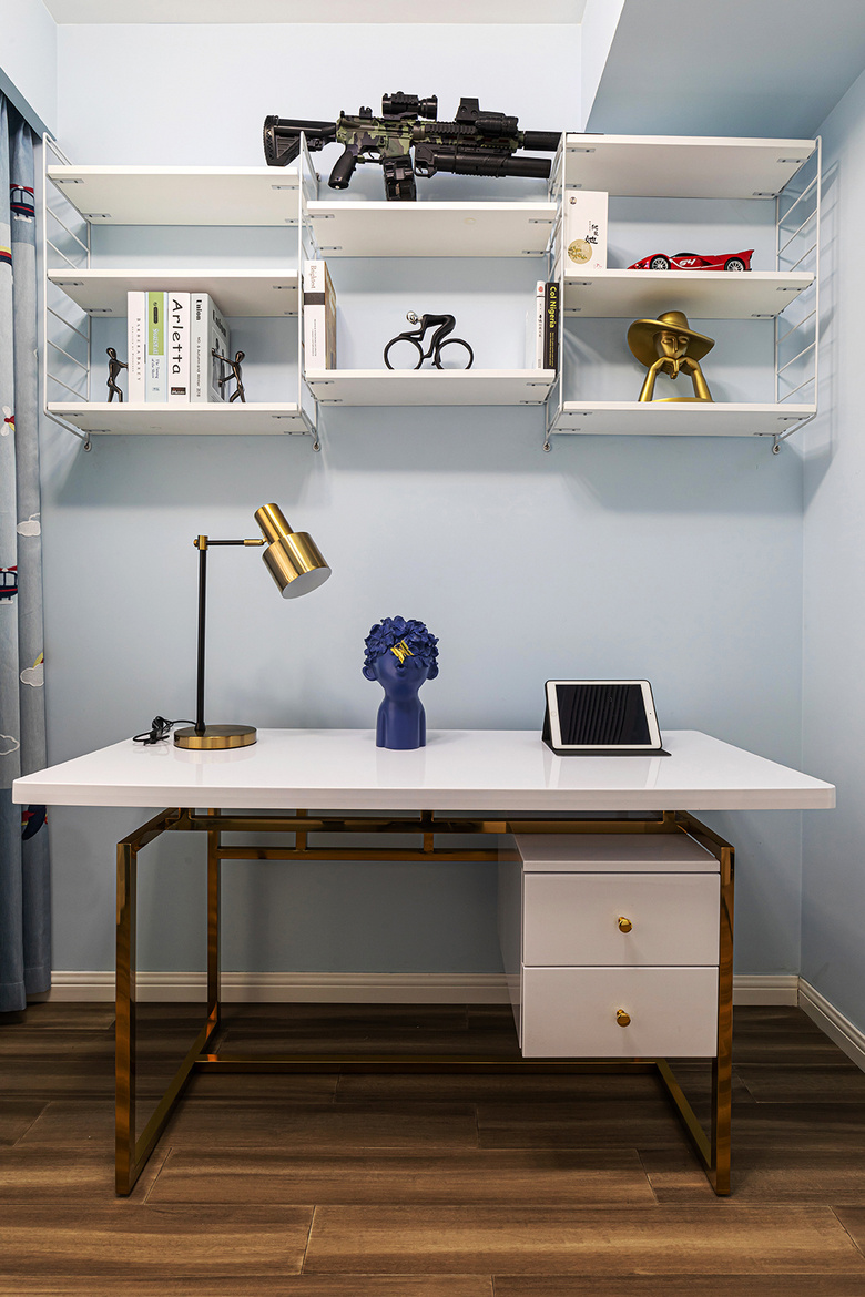 90m?����Сլ��˿�޺�ī��������俰�Ƶ䷶