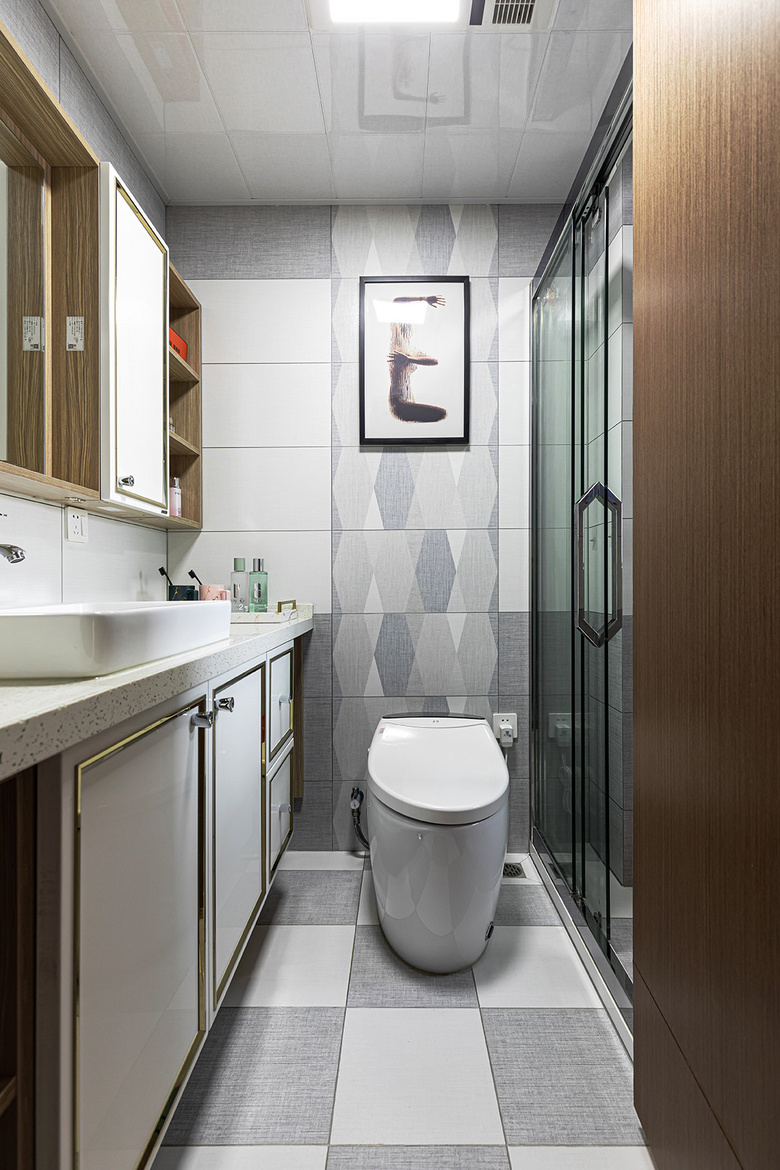 90m?����Сլ��˿�޺�ī��������俰�Ƶ䷶