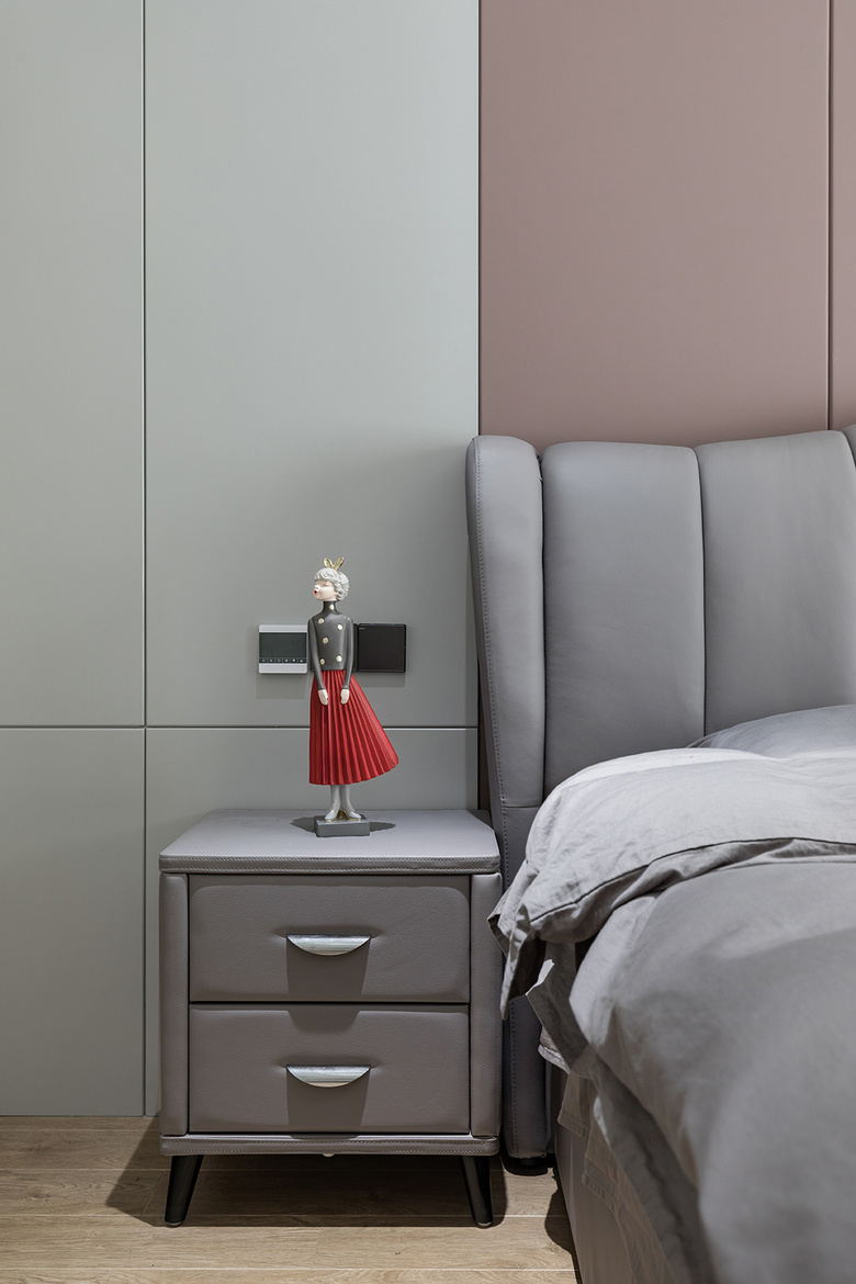 330m?������ƣ���������ͬ�õ�����ʱ��