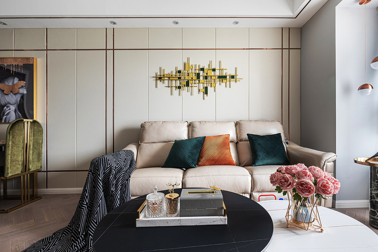 90m?����Сլ��˿�޺�ī��������俰�Ƶ䷶