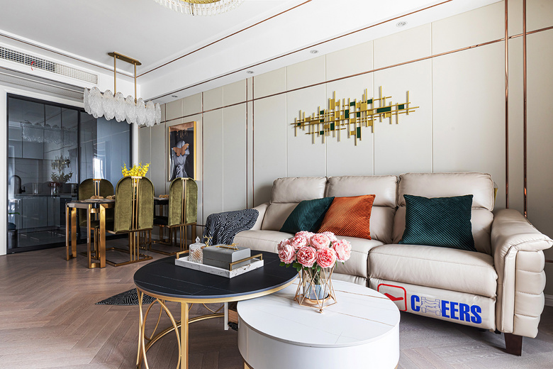 90m?����Сլ��˿�޺�ī��������俰�Ƶ䷶