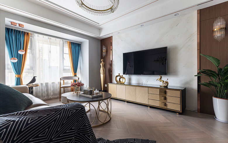 90m?����Сլ��˿�޺�ī��������俰�Ƶ䷶