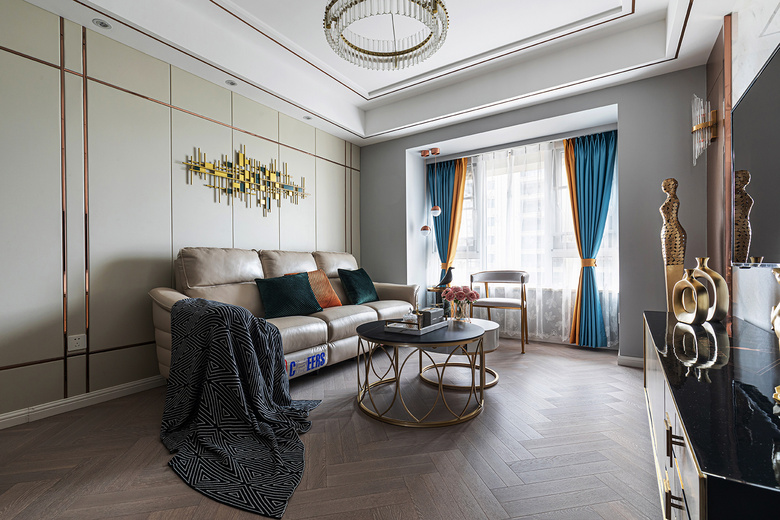 90m?����Сլ��˿�޺�ī��������俰�Ƶ䷶