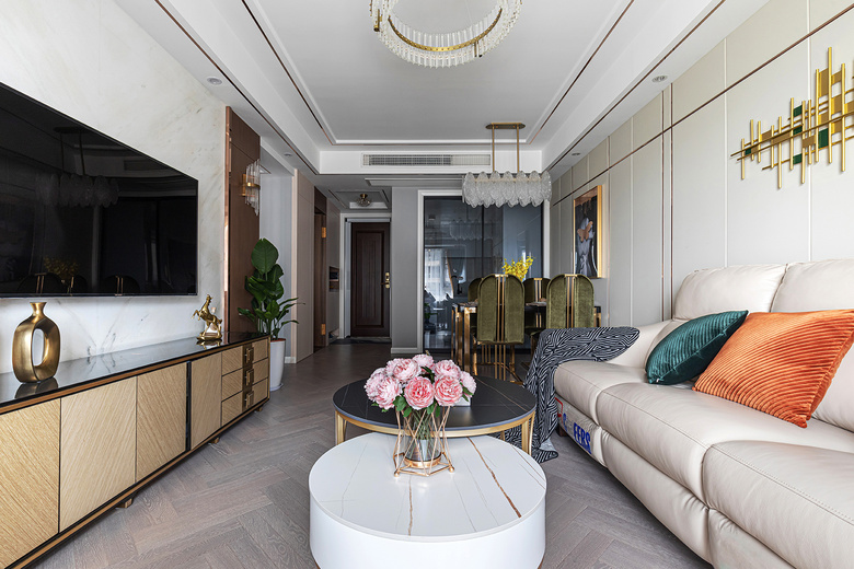 90m?����Сլ��˿�޺�ī��������俰�Ƶ䷶