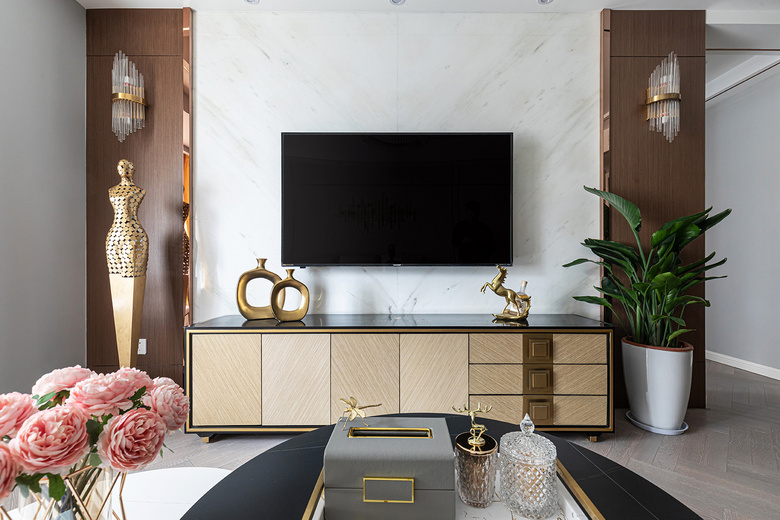 90m?����Сլ��˿�޺�ī��������俰�Ƶ䷶