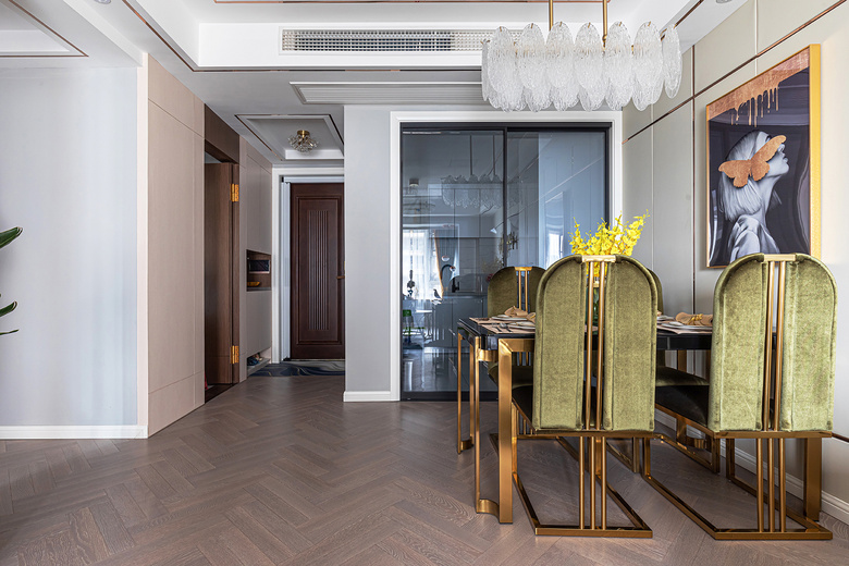 90m?����Сլ��˿�޺�ī��������俰�Ƶ䷶