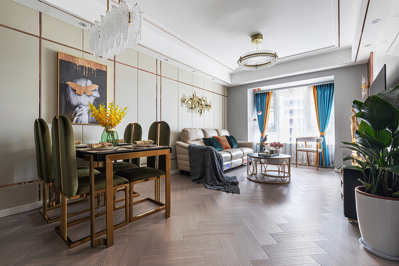 90m?����Сլ��˿�޺�ī��������俰�Ƶ䷶