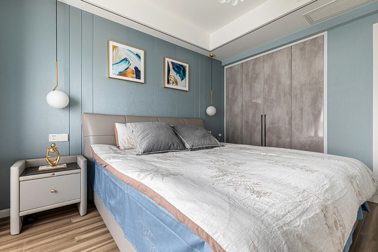 90m?����Сլ��˿�޺�ī��������俰�Ƶ䷶