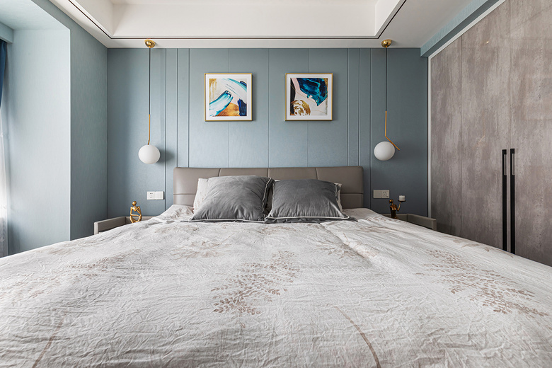 90m?����Сլ��˿�޺�ī��������俰�Ƶ䷶