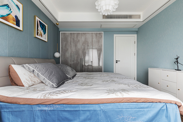 90m?����Сլ��˿�޺�ī��������俰�Ƶ䷶