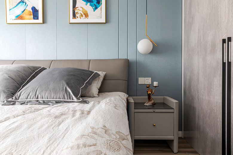 90m?����Сլ��˿�޺�ī��������俰�Ƶ䷶