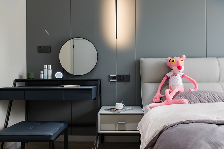 330m?������ƣ���������ͬ�õ�����ʱ��