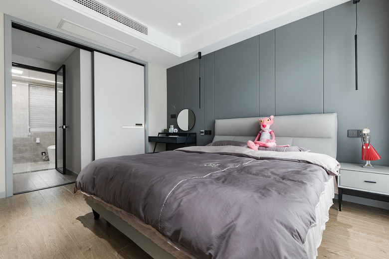 330m?������ƣ���������ͬ�õ�����ʱ��