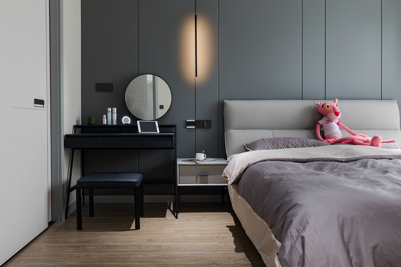 330m?������ƣ���������ͬ�õ�����ʱ��